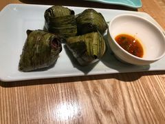 -米纸越南小馆(金鹰世界店)