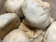 -老陶包子铺(南大西南村店)