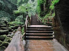-赤水丹霞旅游区·佛光岩