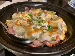 -闽和南(深圳万象城店)