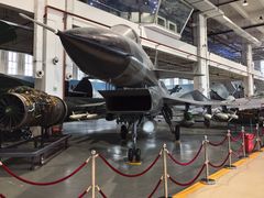 -北京航空航天博物馆