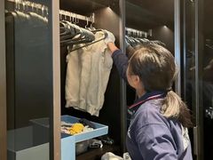 -骆驼日式搬家收纳整理