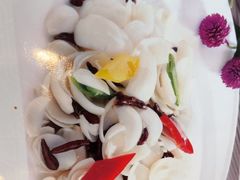 -阿西娅食府(中关村店)