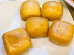 -龍海鲜螃蟹王(大巴窑)