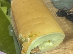 -禾麦村蛋糕店(龙井店)