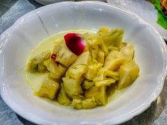 -老绍兴养和饭店(向阳不夜城店)