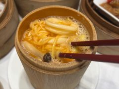 -海都六福酒家(世博广场店)