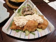 -一升庵(仙霞路店)