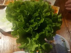 -超级神炭烤肉夜食(芥园西道店)