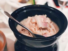-涵苑私宴定制(外滩店)