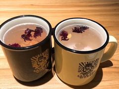 -太二酸菜鱼(汕头苏宁广场店)