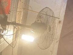 -小毛老湘潭龙虾馆