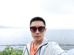 -南诏风情岛
