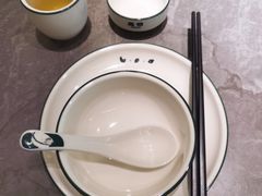 -品也·鲍鱼鸡火锅(皇庭广场店)