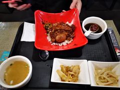 -台湾小竹(华宇广场店)