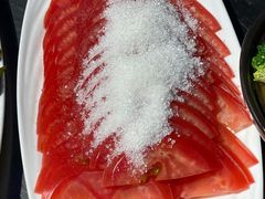 -壹加壹电烤串(总店)