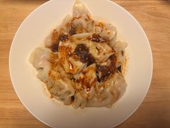 -袁记云饺(浦驰路店)