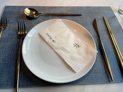-Wei菋·Le Bistrot