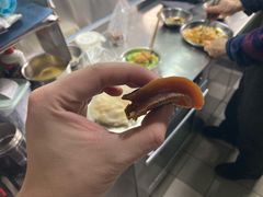 -玉芝兰(长发街店)