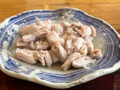 -金生隆(六铺炕店)