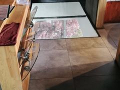 -缘福乡村铁锅炖民宿(八达岭店)