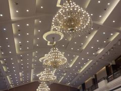 -聚福宝合苑食府(南头镇店)