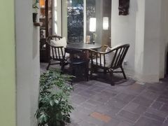 -花迹(富春江东街店)