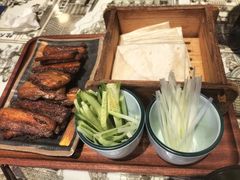 -一味大院•桐庐菜传承店(春江路店)