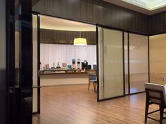 -柚·日式料理-富力万丽酒店