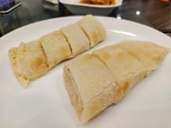 -新海利(北岭店)