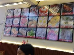 -阿昌白族石板烧·菌锅(大理古城店)