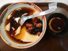 -鲜芋仙(中华广场店)