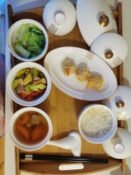 -美悦月子中心(财大店)