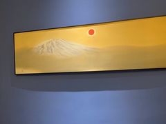 -国惠大酒楼(仓山万达店)