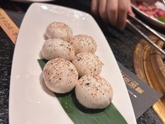-牛家酒场(7mall店)
