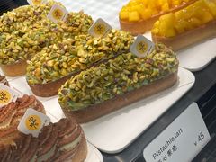 -Money Shops(愚园路店)