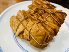 -静海楼(学田店)
