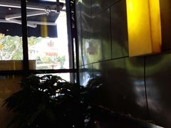 -阿莉餐厅(枣阳路店)