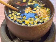-一号铺子·大炉茶
