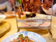 -学成饭店(珥季路店)