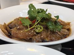 -忆家一宴(大木桥路旗舰店)