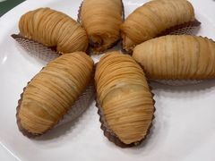 -金时代顺风大酒店(临港百联店)