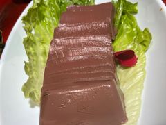 -重庆袁老四火锅(武进万达店)