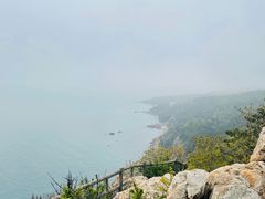 -燕窝岭