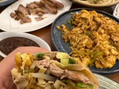 -老昌春饼(中央大街店)
