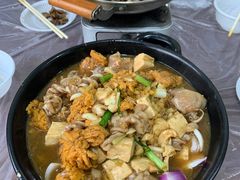 -龙小海荆沙鸽子店(瑞安街店)