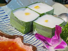 -Hi YOU你的饭局泰餐厅(雍和宫店)