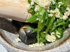 -辣可可·小炒黄牛肉(望京凯德MALL店)