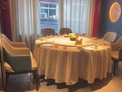 -喜湘宴·精致湖南菜(和平西桥店)