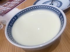 -赵记传承·中式甜品(珠海香洲柠溪大道店)